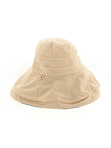 Unbranded Hat (view 1)