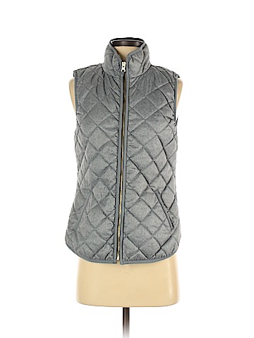 Old Navy Vest (view 1)
