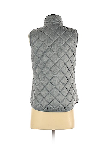 Old Navy Vest (view 2)