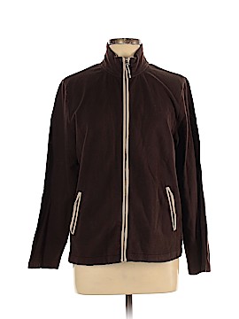 Karen Scott Sport Size Lg