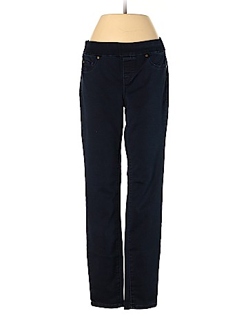 Tribal Jeans Jeggings (view 1)