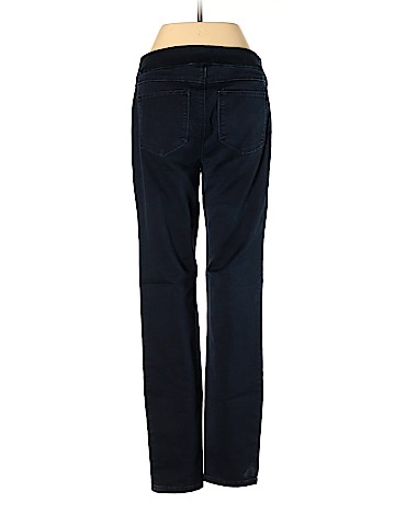 Tribal Jeans Jeggings (view 2)