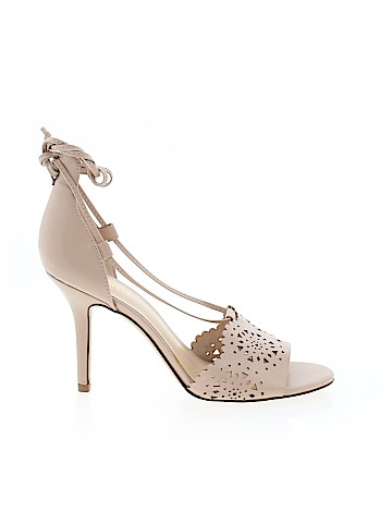 Nine West Heels (view 1)