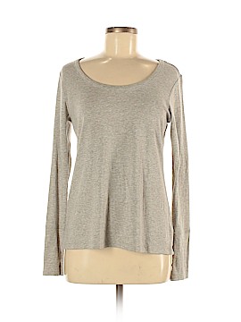 Cynthia Rowley TJX Size Med