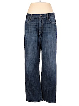 Lucky Brand Size 32 waist