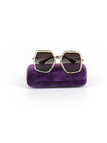 Gucci Sunglasses (view 2)