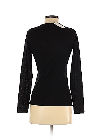 H&M Pullover Sweater (view 2)