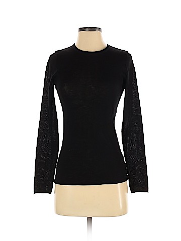 H&M Pullover Sweater (view 1)