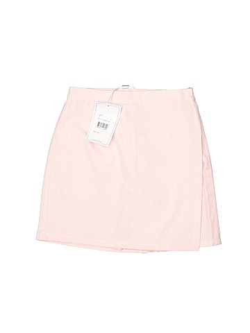 Papo d'Anjo Skort (view 1)