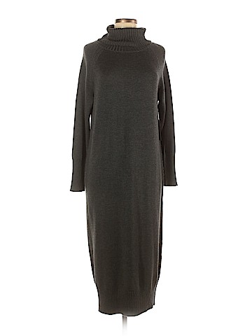 Vince Camuto Casual Dress (view 1)