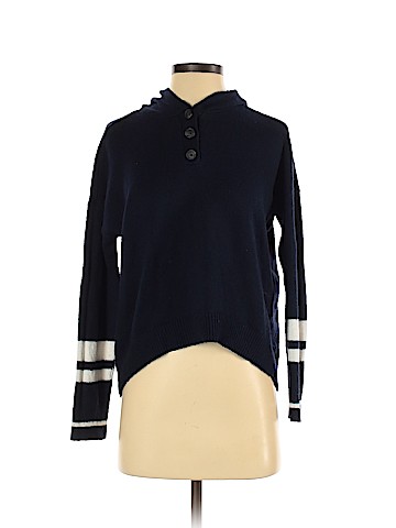 American Eagle Outfitters Pullover Sweater (view 1)