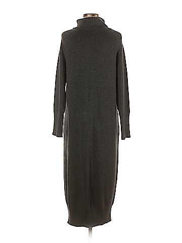 Vince Camuto Casual Dress (view 2)
