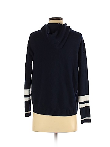 American Eagle Outfitters Pullover Sweater (view 2)