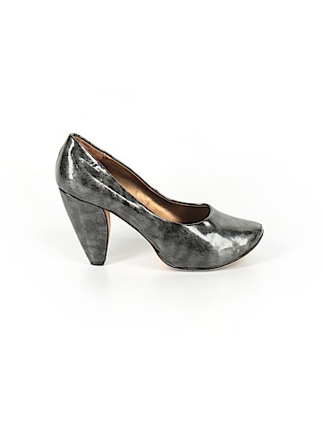 Cindy Says Heels (view 1)