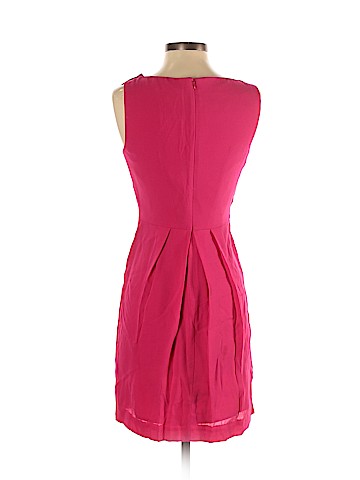 BCBGMAXAZRIA Casual Dress (view 2)