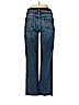 FRAME Denim Blue Jeans Size 26 waist - photo 2
