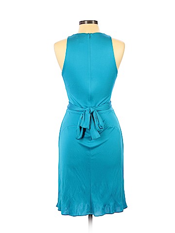 Issa London Casual Dress (view 2)