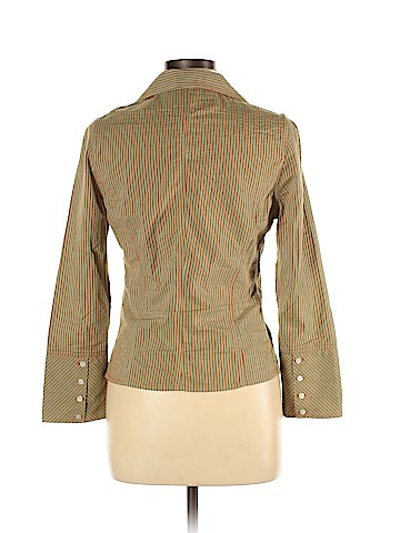 Robert Graham Blazer (view 2)