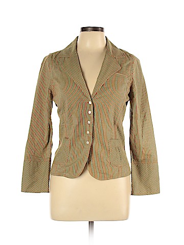 Robert Graham Blazer (view 1)