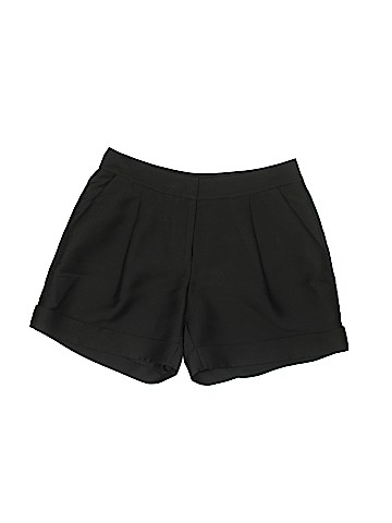 Kate Spade New York Dressy Shorts (view 1)