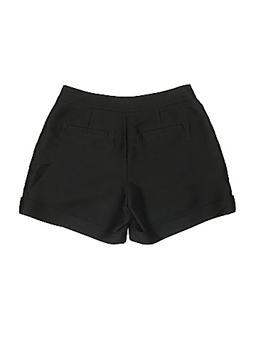 Kate Spade New York Dressy Shorts (view 2)