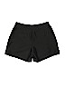 Kate Spade New York 100% Polyester Black Dressy Shorts Size 2 - photo 2