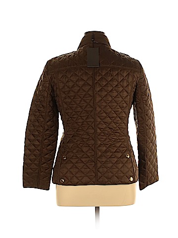 Burberry Brit Jacket (view 2)