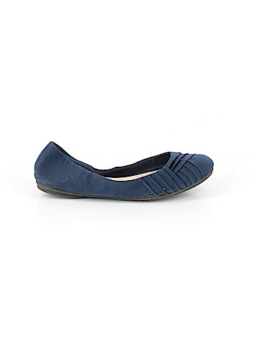 American Eagle Shoes Flats (view 1)