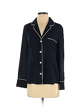 J.Crew Mercantile Size XS