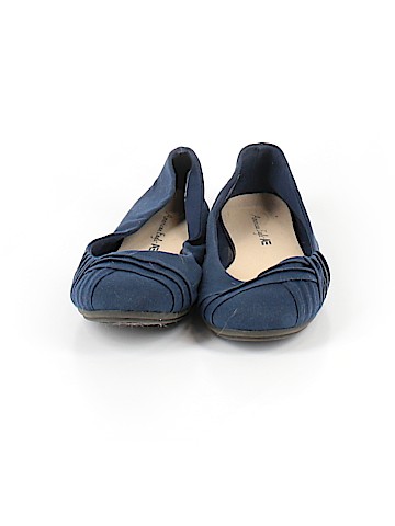 American Eagle Shoes Flats (view 2)