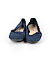 American Eagle Shoes Blue Flats Size 9 - photo 2
