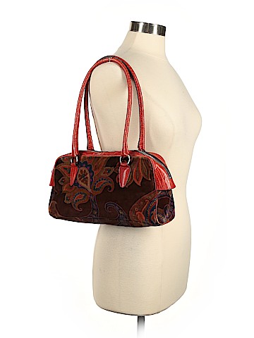 ETRO Shoulder Bag (view 2)