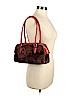 ETRO Brown Shoulder Bag One size - photo 2