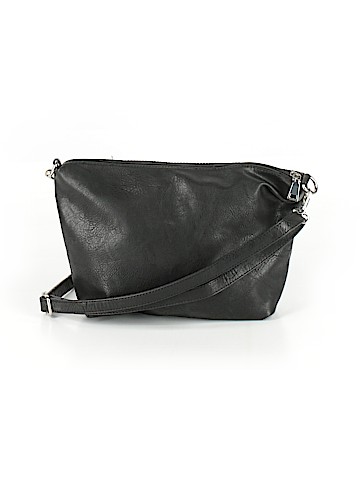 Unbranded Crossbody Bag (view 1)