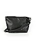 Unbranded Black Crossbody Bag One size - photo 1