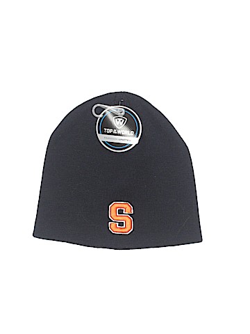 Top of the World Beanie (view 1)