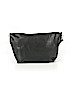 Unbranded Black Crossbody Bag One size - photo 3