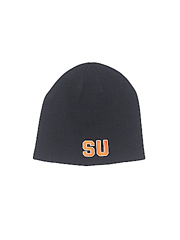 Top of the World Beanie (view 2)