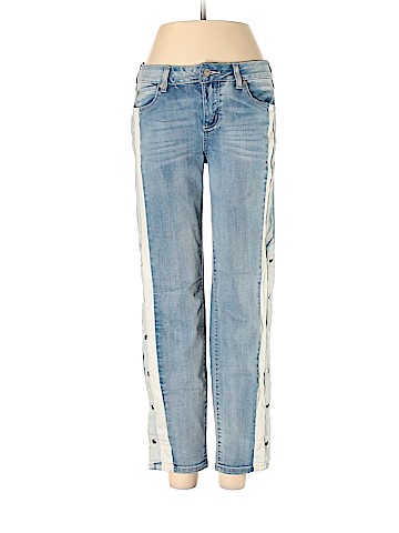 Rewash Jeans (view 1)