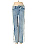 Rewash Blue Jeans Size 27 waist - photo 1
