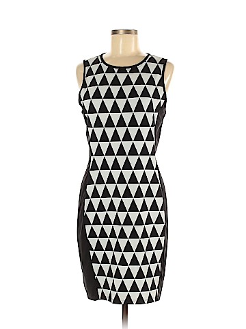 Vince Camuto Casual Dress (view 1)