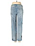 Rewash Blue Jeans Size 27 waist - photo 2