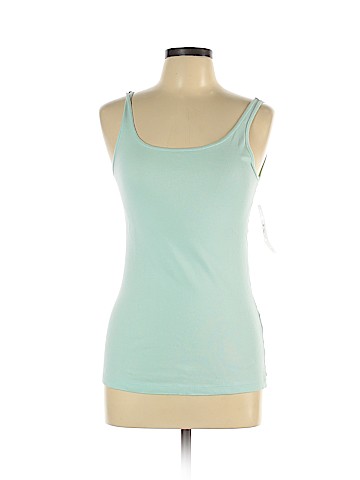Eileen Fisher Tank Top (view 1)