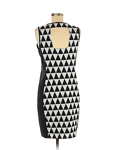 Vince Camuto Casual Dress (view 2)