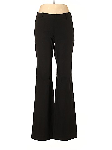Torrid Dress Pants (view 1)