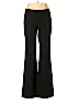 Torrid Black Dress Pants Size 10 - photo 1