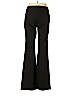 Torrid Black Dress Pants Size 10 - photo 2