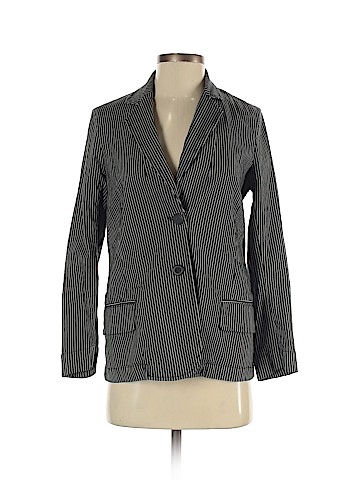 Nili Lotan Blazer (view 1)