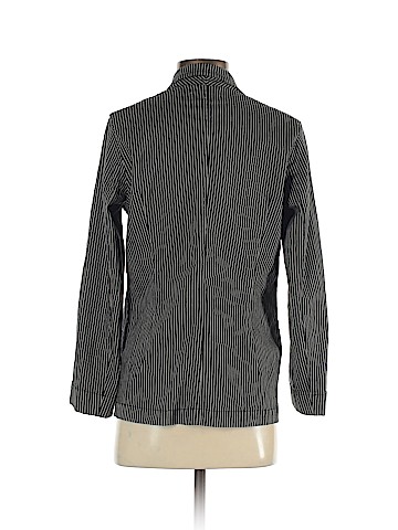 Nili Lotan Blazer (view 2)