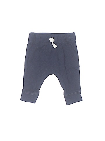 Carter's Sweatpants (view 1)